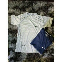 Camiseta Nike DRI-FIT